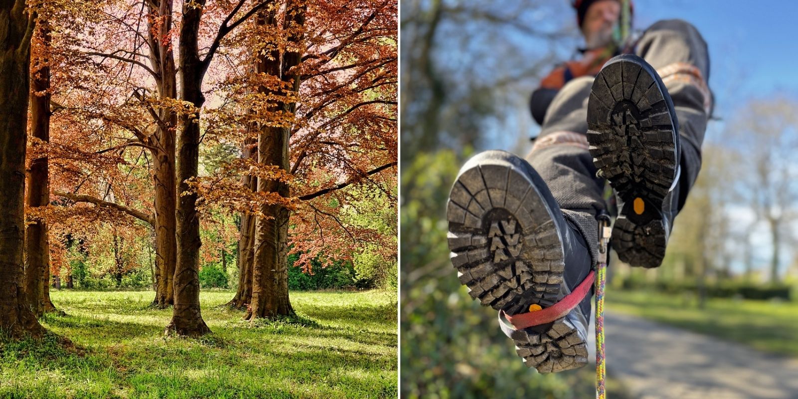 pourquoi planifier dès février